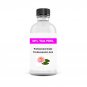 TCA Skin Peel 25ml 30% strength - scars wrinkles tattoo lightening