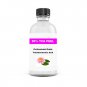 TCA Skin Peel 25ml 50% strength- scars wrinkles tattoo lightening