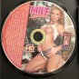 MILF Squirters - DVD - Devil's Film    READ THE DESCRIPTION!