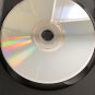 MILF Squirters - DVD - Devil's Film    READ THE DESCRIPTION!