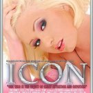 BRAND NEW AND SEALED!!  Icon Sex Z Pictures   (2008)