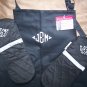 3 piece personalized grill set