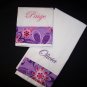Personalized pillowcase