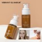 Retinol Eye Serum Anti-Wrinkle Remove Eye bags