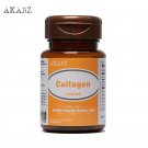 Super effect Anti-Aging AKARZ Famous brand Collagen Natural Skin