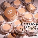 O.TWO.O Eye Primer Concealer Cream