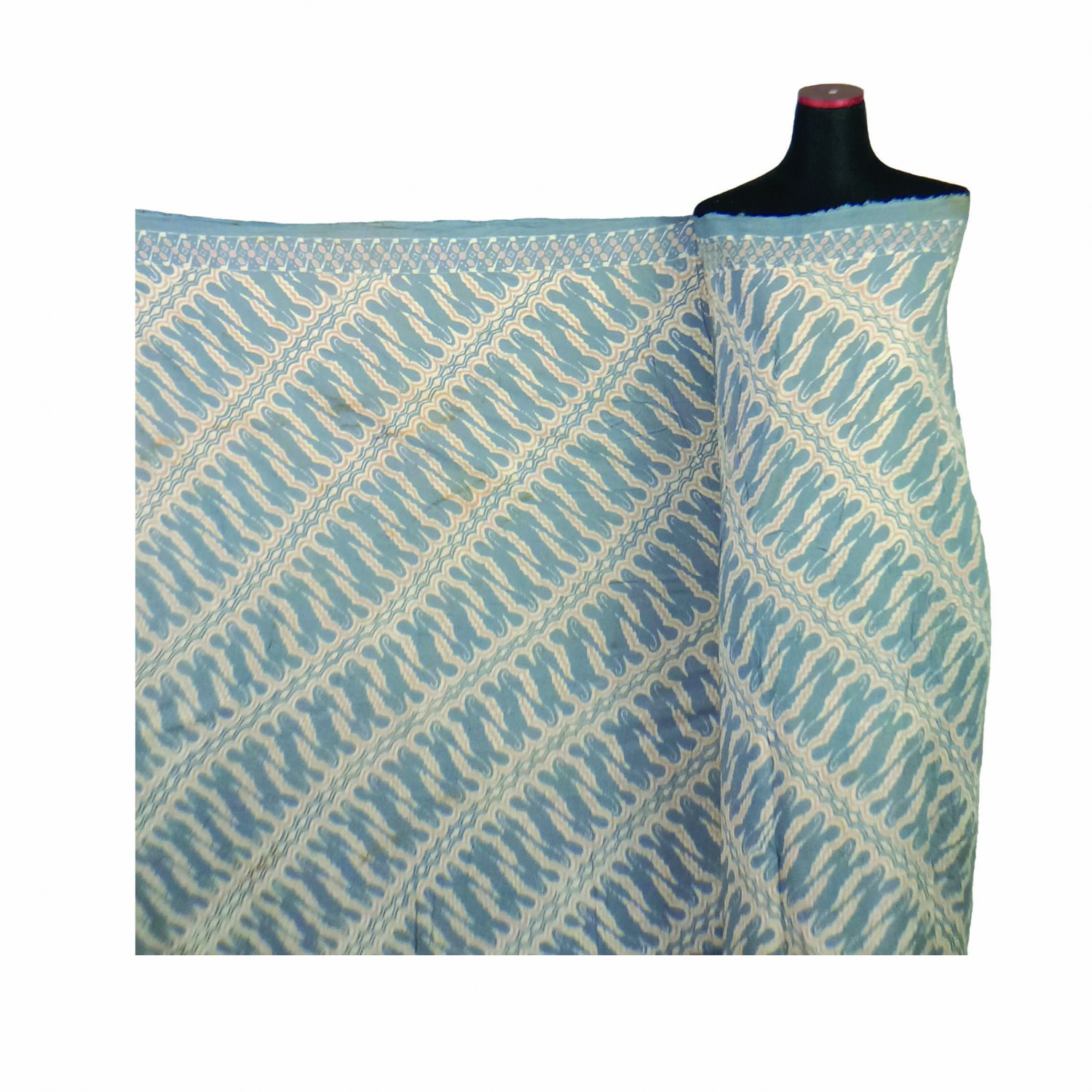 Batik Parang / 00008NLJ