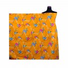 Small Flower Batik / 00005NLJ