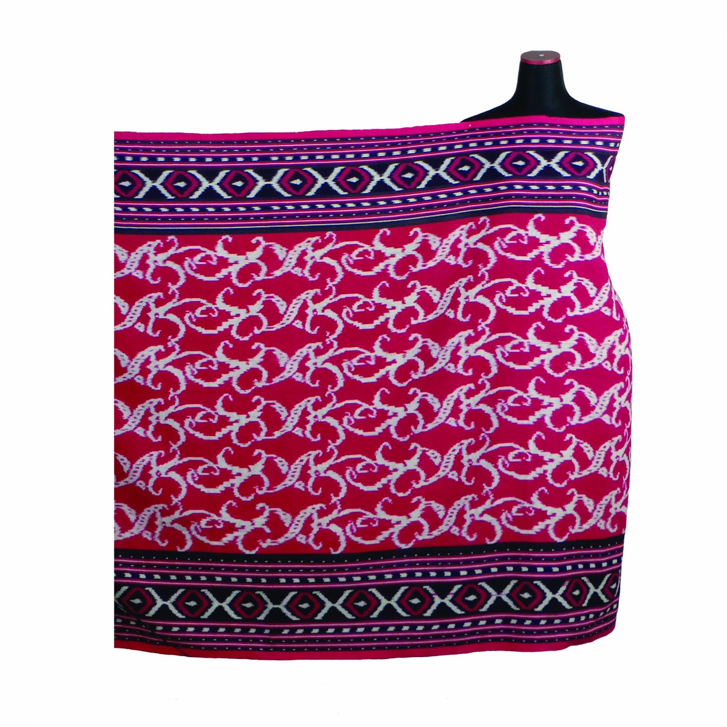 Troso Woven Fabric 00005NTJ