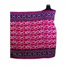 Troso Woven Fabric 00005NTJ