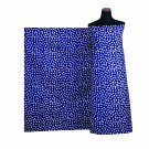 Coffee Bean Batik / 00001NLJ