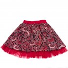 Batik Skirt / 001NLR