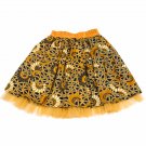 Batik Skirt / 002NLR