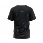 Tshirt fullprint CUSTOM GLOCK ART 02