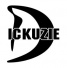 dickuzie