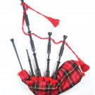 SCOTTISH GREAT HIGHLAND BAGPIPE