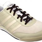 ADIDAS Marun
