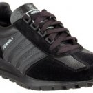 ADIDAS Formel 1 Leather