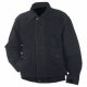 Men's Apparel