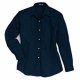Woman's Apparel