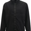 Polyester Fleece Jacket