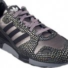ADIDAS Zx 800