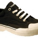 PROPET City Walker