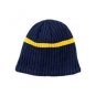 Hyp Hats - Single-Stripe Beanie