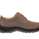 Flat Tire Footwear Sydney Taupe