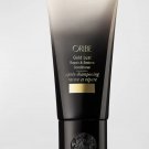 ORIBE 6.8 oz. Gold Lust Repair & Restore Conditioner