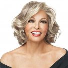 Raquel Welch Crowd Pleaser Wig 10"