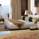 Kinnaree Suite