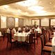 Dining and Entertainment