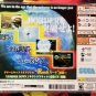 Border Down Custom Reproduction Case and Art Disc for Sega Dreamcast