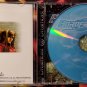 Border Down Custom Reproduction Case and Art Disc for Sega Dreamcast