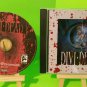 Divi Dead Custom Reproduction Case and Art Disc for Sega Dreamcast