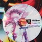 Ghost Blade Custom Reproduction Case and Art Disc for Sega Dreamcast