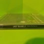 Last Blade 2 Blood Mod Custom Reproduction Case and Art Disc for Sega Dreamcast