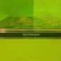 Outtrigger Custom Reproduction Case and Art Disc for Sega Dreamcast