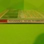 Psyvariar 2 Custom Reproduction Case and Art Disc for Sega Dreamcast