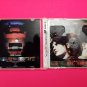 Resident Evil - Code - Veronica Custom Reproduction Case and Art Disc for Sega Dreamcast
