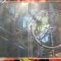 Clock Tower 3 Custom Reproduction Case and Art Disc for Playstation 2