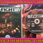 Def Jam - Fight for NY