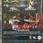Def Jam - Fight for NY