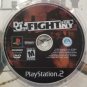 Def Jam - Fight for NY
