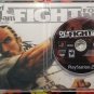 Def Jam - Fight for NY