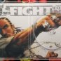 Def Jam - Fight for NY