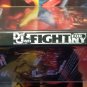 Def Jam - Fight for NY
