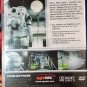 Echo Night - Beyond Custom Reproduction Case and Art Disc for Playstation 2