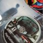 Echo Night - Beyond Custom Reproduction Case and Art Disc for Playstation 2